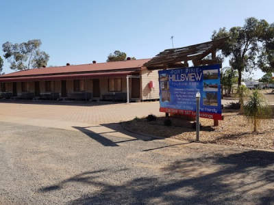 two-titles-freehold-cabin-and-caravan-park-plus-residence-port-pirie-sa-1