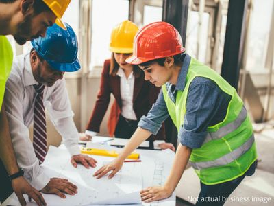 building-industry-commercial-and-residential-glazing-central-coast-0