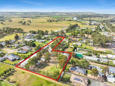 accommodation-freehold-property-and-business-east-gippsland-vic-0