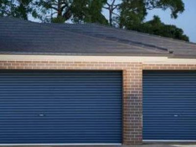 garage-door-supply-and-installation-business-brisbane-0