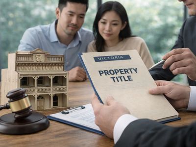 established-legal-and-property-conveyancing-practice-melbourne-0