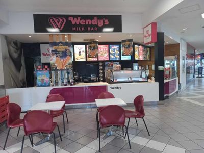 wendys-franchise-in-northern-suburbs-adelaide-0