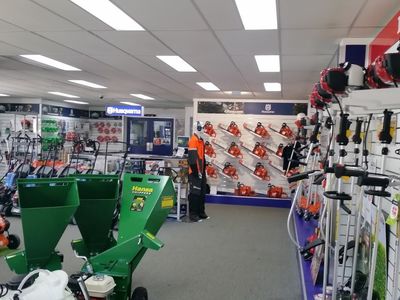 profitable-mower-chainsaw-and-outdoor-power-equipment-business-vic-0