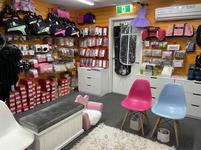 costumes-and-dancewear-hire-retail-wantirna-vic-3