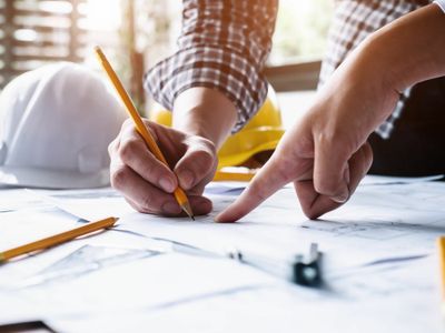 award-winning-urban-design-and-planning-consultancy-0