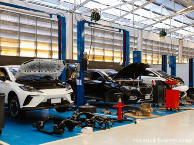 long-established-automotive-mechanical-workshop-melbourne-0