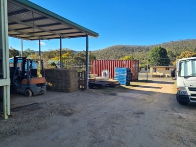 general-hardware-and-stock-feed-store-leasehold-herberton-qld-5