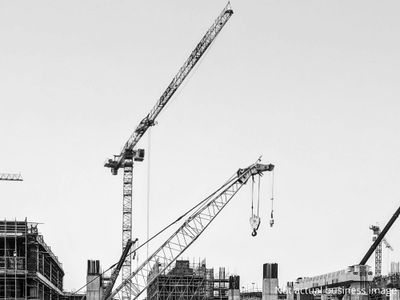 tasmania-based-integrated-equipment-hire-and-services-business-0
