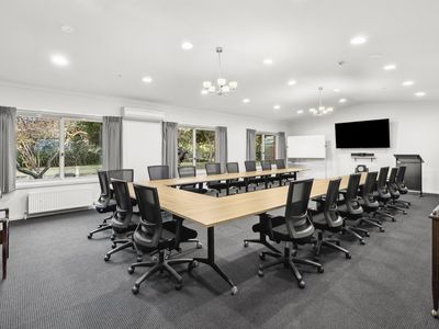 conference-and-accommodation-business-at-gateway-to-macedon-ranges-vic-3