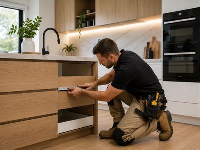 award-winning-cabinetry-business-northern-rivers-nsw-0
