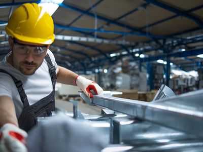 surface-refurbishment-and-repair-engineering-business-south-sydney-0