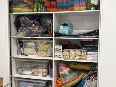 online-party-supplies-specialist-national-opportunity-6