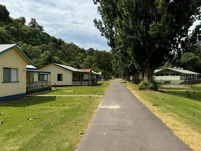 a-rare-freehold-caravan-park-and-tourism-gateway-in-victorias-high-country-6