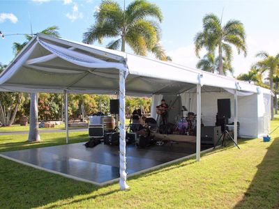 commercial-plant-and-equipment-plus-event-hire-mareeba-qld-9