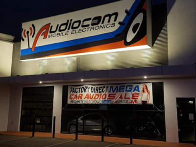 audiocom-mobile-electronics-western-australia-7