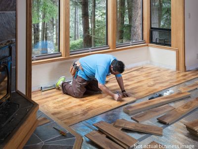 under-offer-established-flooring-business-with-strong-client-base-melbourne-0
