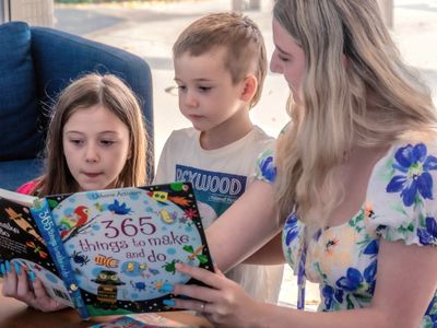 ndis-kids-therapy-clinic-business-regional-qld-seq-0