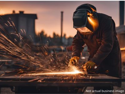 highly-profitable-wholesale-industrial-supplies-business-sydney-0
