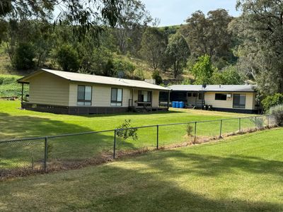 a-rare-freehold-caravan-park-and-tourism-gateway-in-victorias-high-country-3