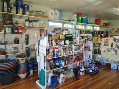 general-hardware-and-stock-feed-store-leasehold-herberton-qld-3