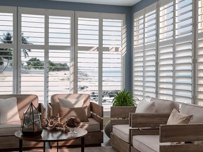 premium-window-coverings-business-sydney-metro-0