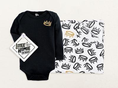 urgent-sale-the-little-homie-collective-pty-ltd-in-liquidation-2