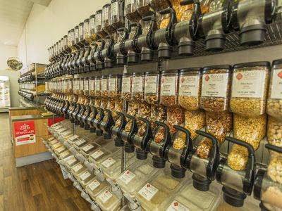 highly-profitable-large-format-health-food-store-forster-mid-north-coast-nsw-0