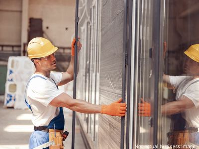 glazing-screen-doors-and-windows-business-nambucca-heads-nsw-0