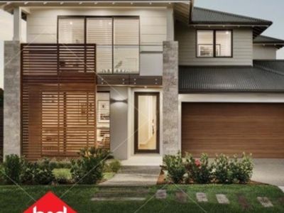 under-offer-become-a-b-amp-d-garage-doors-licensed-dealer-central-amp-west-melbourn-0