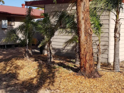 two-titles-freehold-cabin-and-caravan-park-plus-residence-port-pirie-sa-7