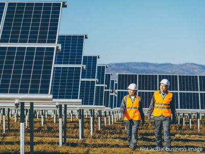 leading-provider-of-solar-power-system-nsw-0