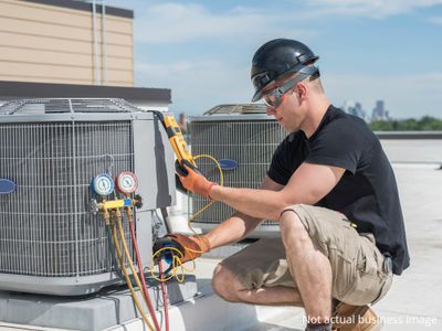 leading-edge-hvacr-business-400-000-net-profits-north-qld-0
