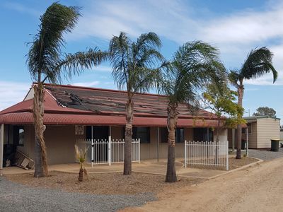 freehold-cabin-and-caravan-park-plus-residence-port-pirie-sa-1