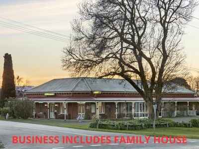 accommodation-freehold-going-concern-for-sale-lancefield-vic-0