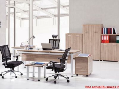 profitable-ergonomic-office-furniture-business-canberra-1