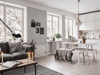 delightful-retail-home-furnishings-business-south-australia-0