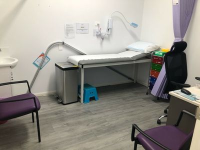 fully-fitted-gp-clinic-near-toowoomba-0