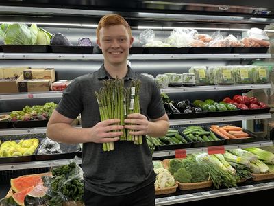 highly-profitable-large-format-health-food-store-forster-mid-north-coast-nsw-4