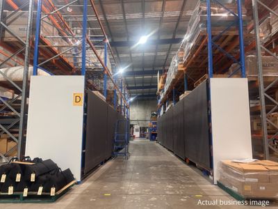 global-precision-broadcast-support-manufacturer-operations-aus-usa-uk-1