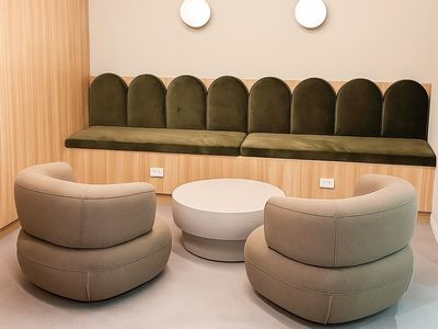 specialised-commercial-joinery-business-sydney-0