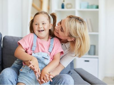 disability-support-service-business-victoria-0