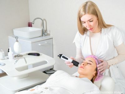 premier-state-of-the-art-skin-clinic-northern-queensland-0