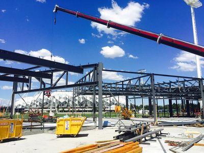 industry-leading-structural-steel-fabrication-business-vic-0