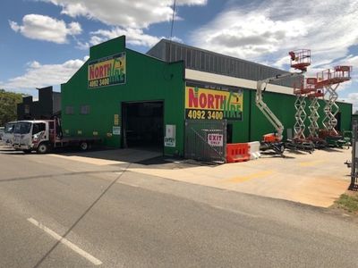 commercial-plant-and-equipment-plus-event-hire-mareeba-qld-0