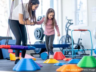 management-run-allied-health-and-ndis-practice-5m-revenue-sydney-0
