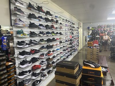 sports-camping-and-fishing-store-plus-fashion-businesses-wa-1