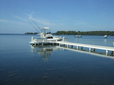 jetty-and-slipway-construction-and-maintenance-business-nsw-0