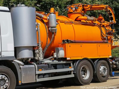 under-offer-liquid-waste-management-business-adelaide-0