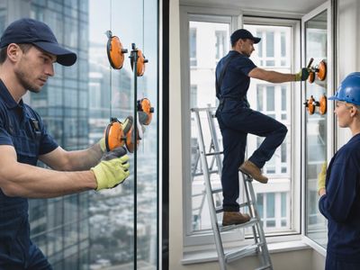 construction-industry-commercial-and-residential-glazing-central-coast-0