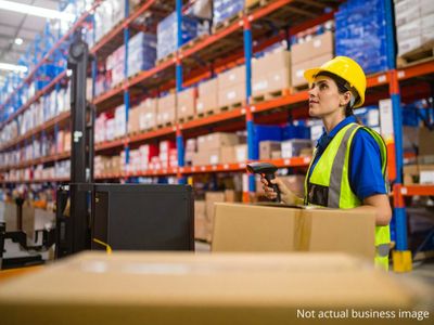 wholesale-distribution-premium-home-fragrance-and-wellness-products-0